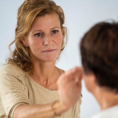 onghena, marleen marleen onghena